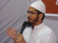 সুশাসন ও ইসলাম- শেখ ফজলুল করীম মারুফ
