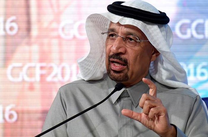 Khalid-Al-Falih--Oil-Minister-Soudi-Arabia
