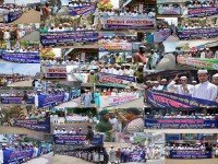 শিক্ষানীতি ও শিক্ষাআইন সংশোধন না করলে আন্দোলন আরো তীব্র হবে -ইশা ছাত্র আন্দোলন