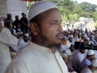 তরুণদের তাজা খুনেই অর্জিত হয়েছে পৃথিবীর সব বিপ্লব- অধ্যাপক সৈয়দ খলীলুর রহমান