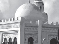 স্পেনে মুসলিম রাজত্ব প্রতিষ্ঠার সংক্ষিপ্ত ইতিহাস- মুহাম্মদ ইবরাহীম হোসাইন