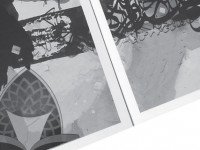 জ্ঞান বিজ্ঞানে মুসলিম প্রতিভা- এহতেশামুল হক