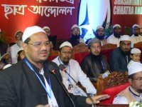 All videos of Central Convention 2017