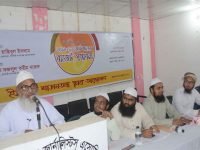 বাজেট হতে হবে শিক্ষা ও উদ্যোক্তাবান্ধব এবং কর্মসংস্থানে থাকতে হবে সুনির্দিষ্ট নির্দেশনা